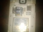 Nokia C3 last edition (Used)