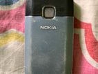 Nokia C3 . (Used)