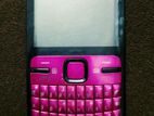 Nokia C3 (Used)