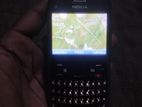 Nokia c3 (Used)