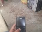 Nokia C3 (Used)