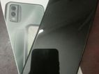 Nokia C32 phone for sell (Used)