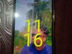 Nokia C32 (Used)