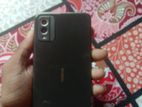 Nokia C30 c32 (Used)