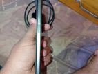 Nokia C30 (Used)