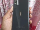 Nokia C32. 4/64gb (Used)