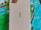 Nokia C32 (Used)