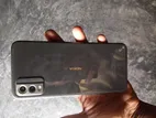 Nokia C32 (Used)