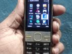 Nokia C5 . (Used)
