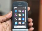 Nokia C5-06 (Used)