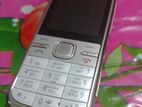 Nokia C5 2023 (Used)