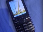 Nokia C5-00 3G (Used)