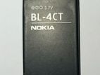 Nokia C5 C5-00 Battery (Used)