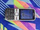 Nokia C5 ' (Used)
