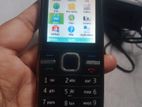 Nokia C5 . (Used)