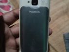 Nokia C5 ' (Used)