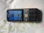 Nokia C5 . (Used)