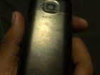 Nokia C5 Good (Used)