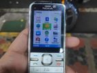 Nokia C5 original (Used)