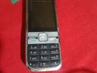 Nokia S60 (Used)