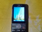 Nokia C5 . (Used)