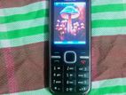 Nokia C5 . (Used)