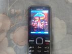 Nokia C5 . (Used)