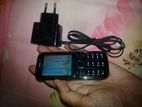 Nokia C5 . (Used)