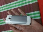 Nokia C5 . (Used)