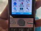Nokia C5 . (Used)