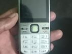 Nokia C5 . (Used)