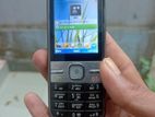 Nokia C5 (Used)