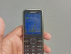 Nokia C5 . (Used)