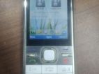 Nokia C5 (Used)