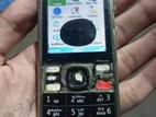 Nokia C5 , (Used)