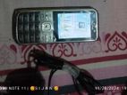 Nokia C5 , (Used)