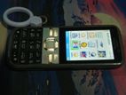 Nokia C5 (Used)