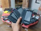 Nokia C6-00 Slide (Used)