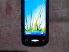 Nokia C6-01 . (Used)