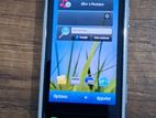 Nokia C6 (Used)