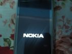 Nokia C7 . (Used)