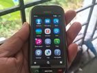 Nokia C7 256mb/8gb (Used)