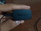 NOKIA charger