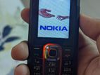 Nokia Phone (Used)