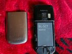 Nokia ডিসপ্লে সমস্যা 6303 (Used)
