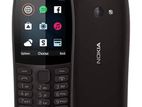 Nokia DUAL SIM 2DAYS OFFER (New)