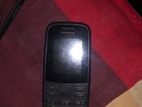 Nokia 105 . (Used)