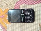 Nokia E5 . (Used)