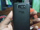 Nokia E63 . (Used)