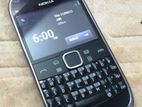 Nokia e seris (Used)